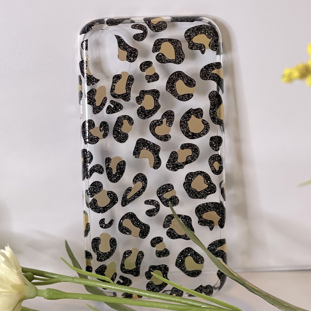 🔥 SALE Apple iPhone XR Cell Phone Case